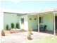 Canley Heights NSW 2166