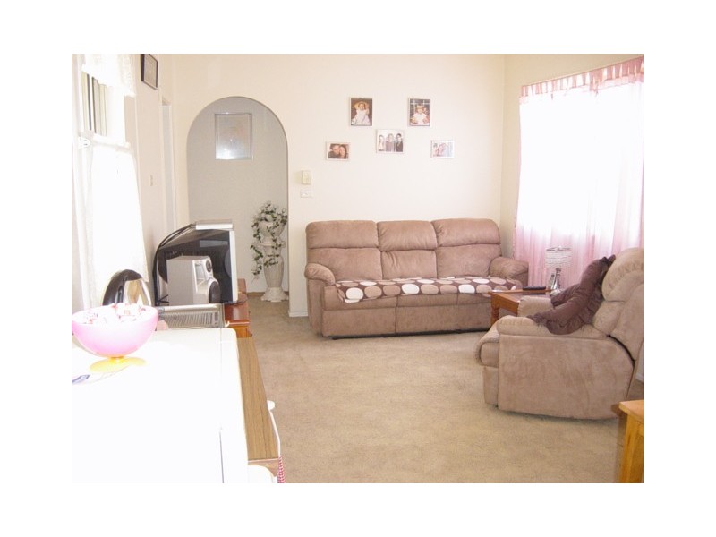 Canley Heights NSW 2166