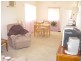 Canley Heights NSW 2166