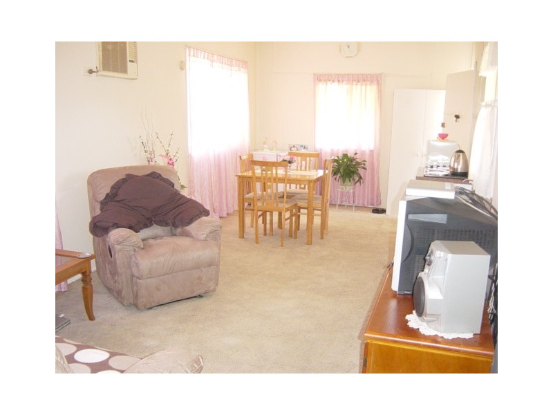 Canley Heights NSW 2166