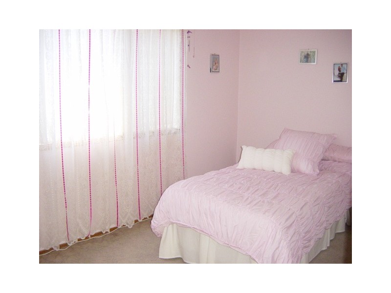 Canley Heights NSW 2166