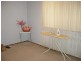 Canley Heights NSW 2166