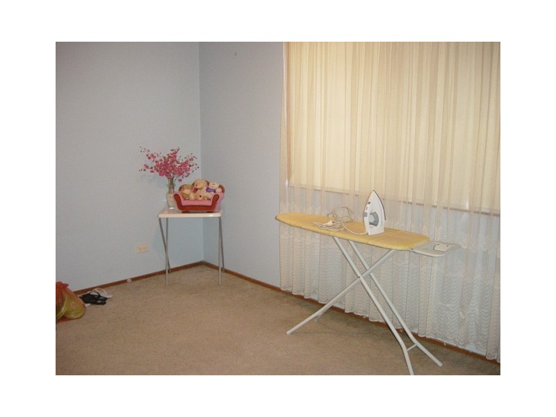 Canley Heights NSW 2166