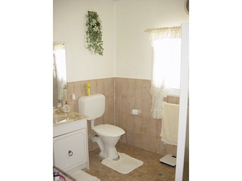 Canley Heights NSW 2166