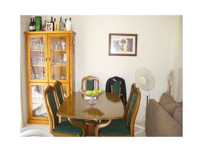 Fairfield West NSW 2165