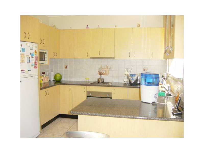 Fairfield West NSW 2165