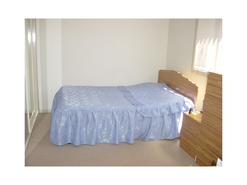 Fairfield West NSW 2165