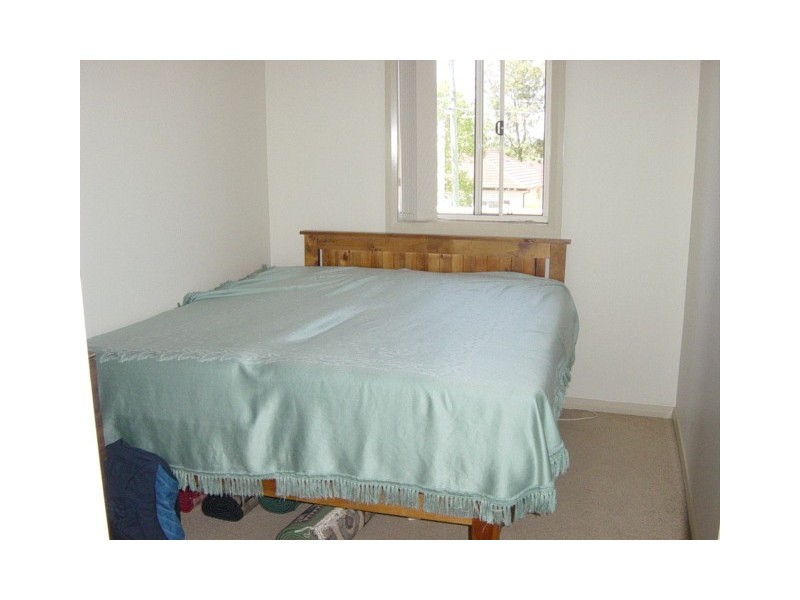 Fairfield West NSW 2165