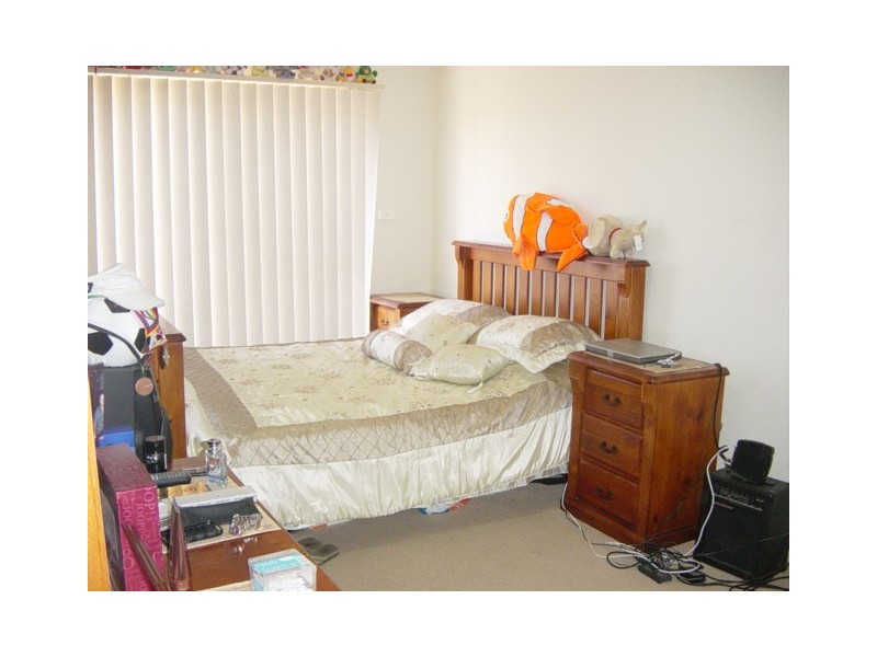 Fairfield West NSW 2165