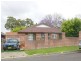 Fairfield West NSW 2165