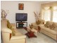 Fairfield West NSW 2165