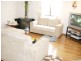 Fairfield West NSW 2165