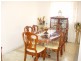 Fairfield West NSW 2165