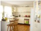 Fairfield West NSW 2165