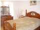 Fairfield West NSW 2165