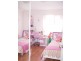 Fairfield West NSW 2165