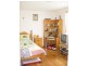 Fairfield West NSW 2165
