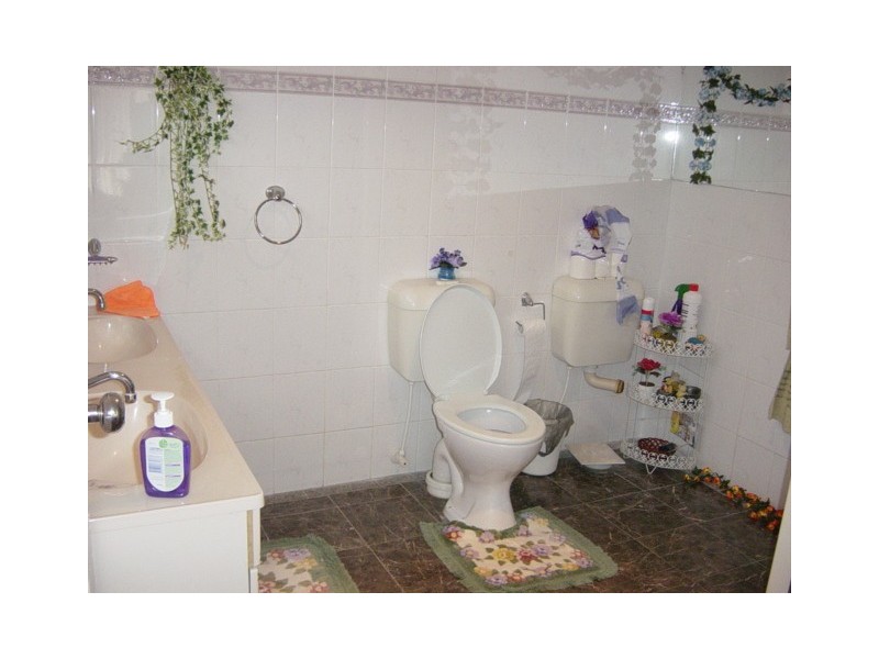 Fairfield West NSW 2165
