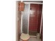 Fairfield West NSW 2165