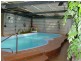 Fairfield West NSW 2165