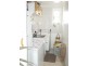 Fairfield West NSW 2165