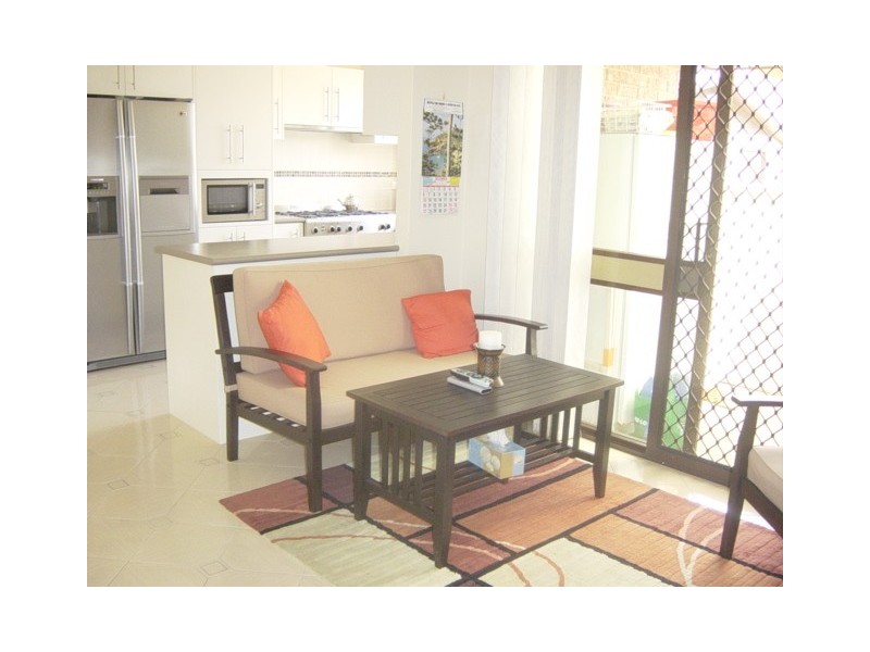 Bossley Park NSW 2176