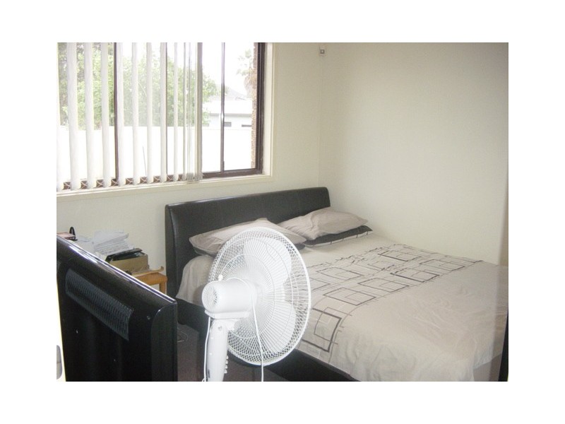 Bossley Park NSW 2176