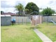 Bossley Park NSW 2176