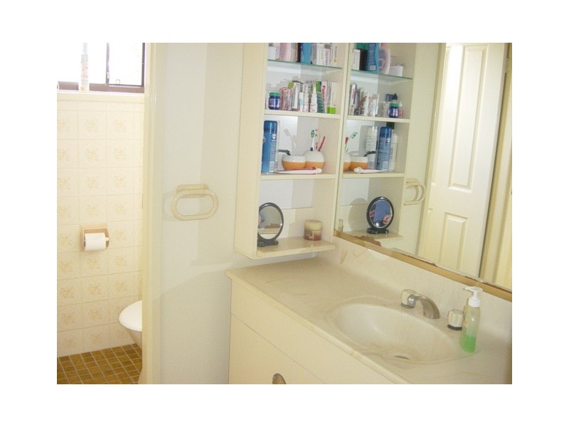 Bossley Park NSW 2176