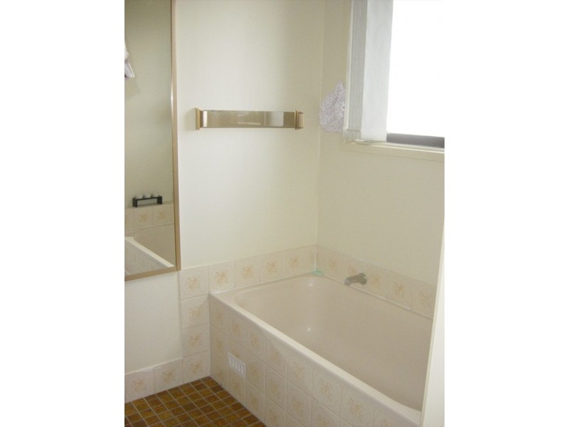 Bossley Park NSW 2176