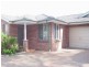 Fairfield Heights NSW 2165