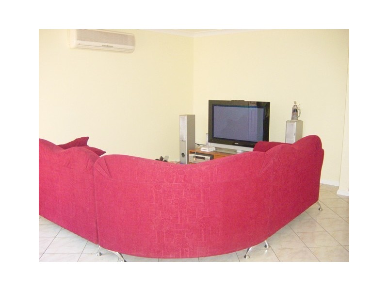 Fairfield Heights NSW 2165