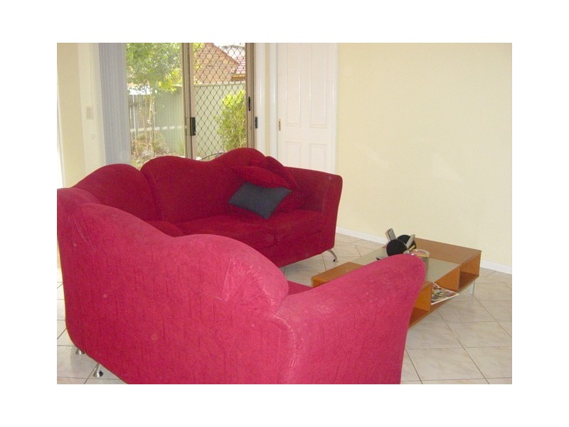 Fairfield Heights NSW 2165