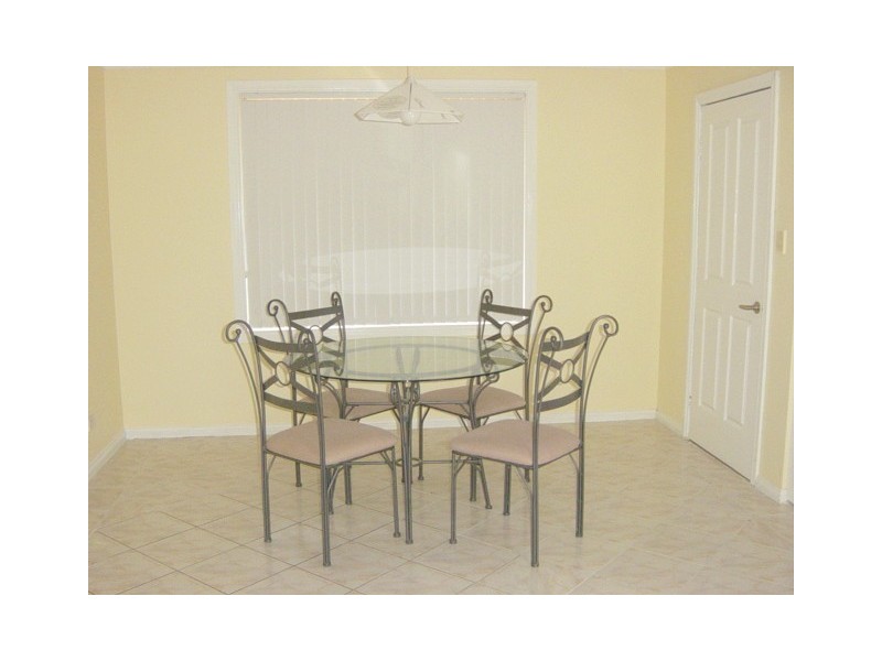 Fairfield Heights NSW 2165