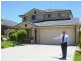 West Hoxton NSW 2171