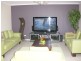 West Hoxton NSW 2171