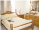 West Hoxton NSW 2171