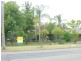 Bonnyrigg NSW 2177