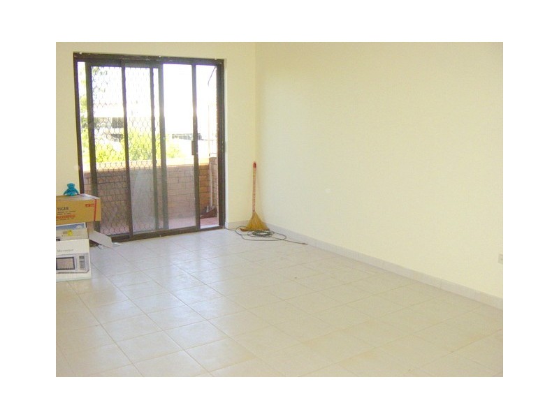 Canley Heights NSW 2166