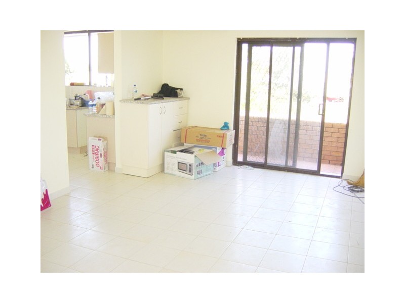 Canley Heights NSW 2166