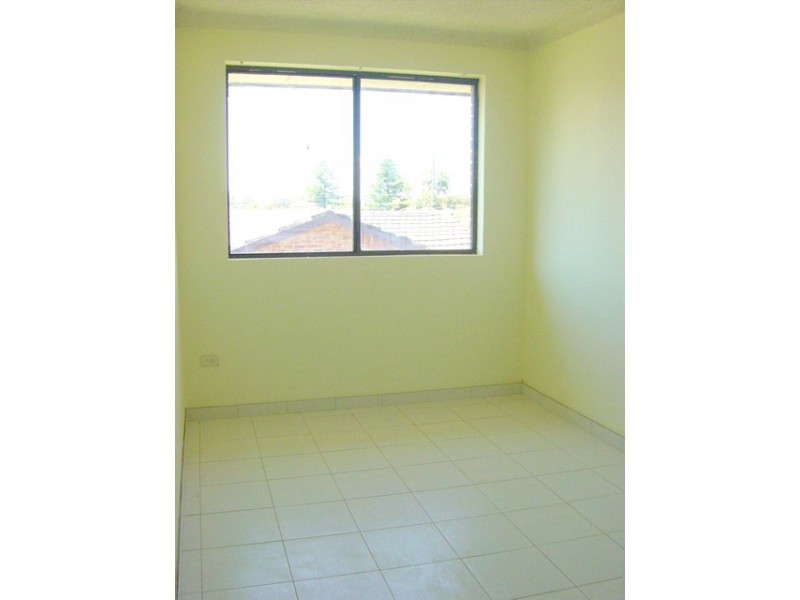 Canley Heights NSW 2166