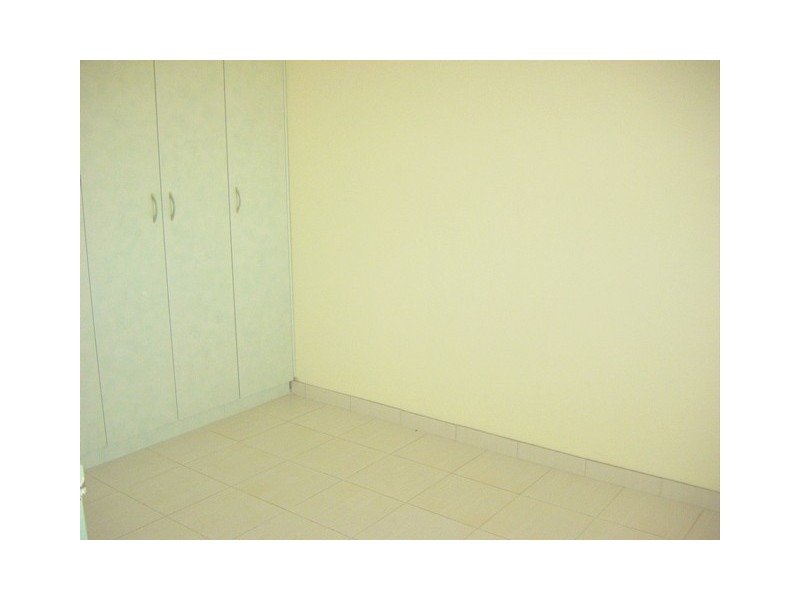 Canley Heights NSW 2166