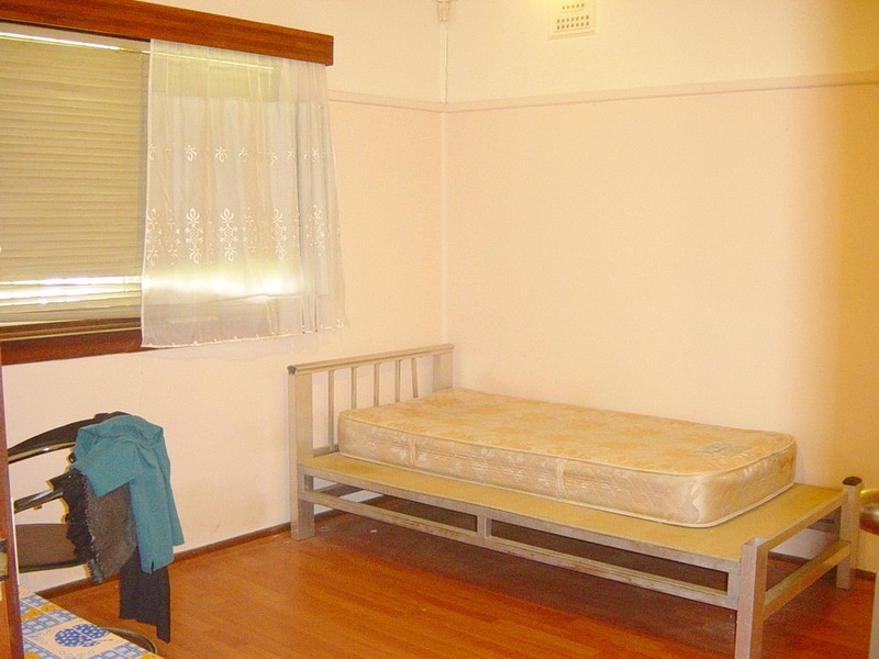 Chester Hill NSW 2162