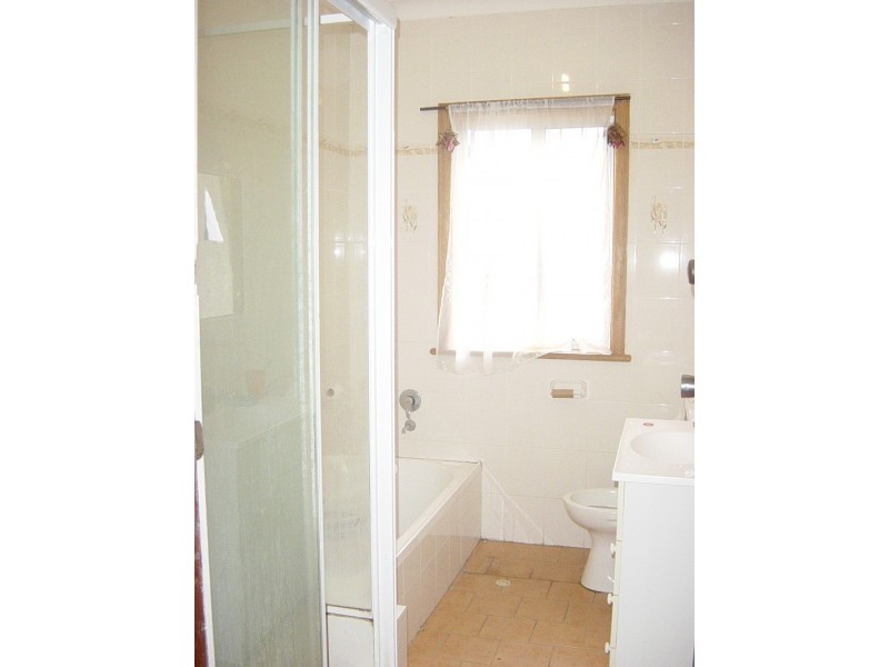 Chester Hill NSW 2162