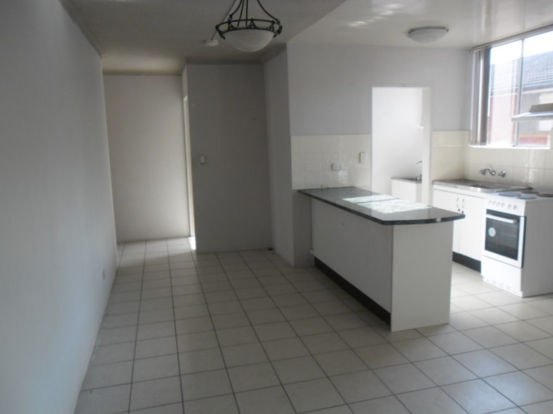 Canley Vale NSW 2166