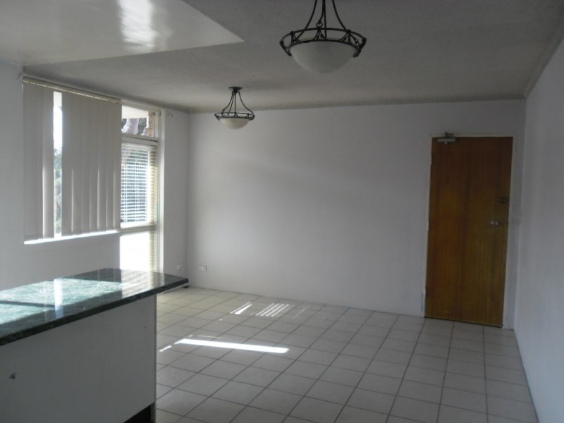 Canley Vale NSW 2166