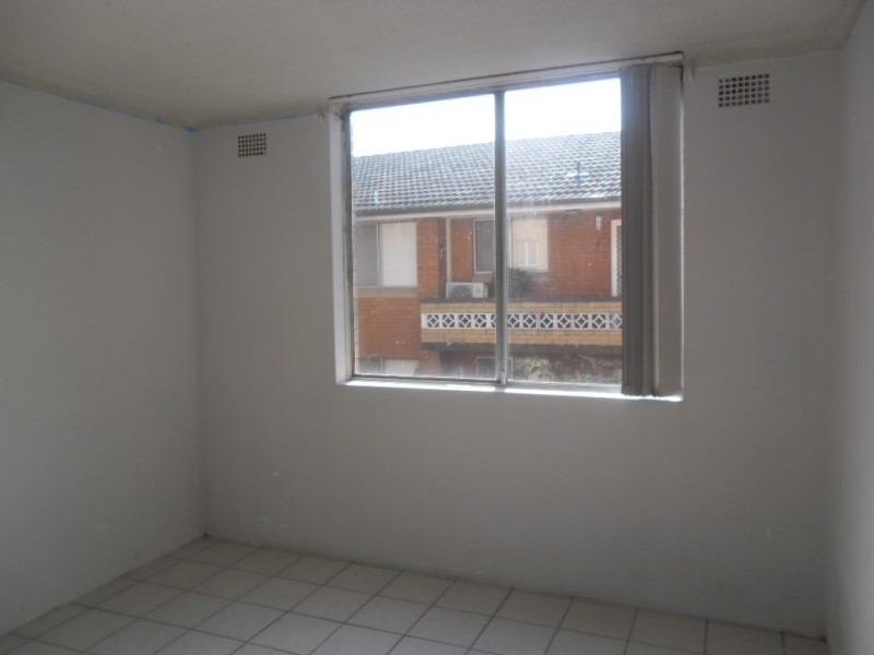 Canley Vale NSW 2166