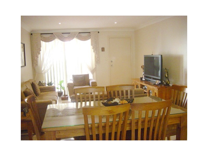 Greenfield Park NSW 2176