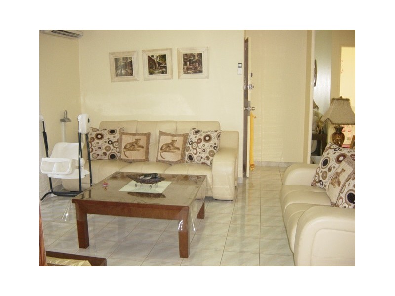 Canley Vale NSW 2166