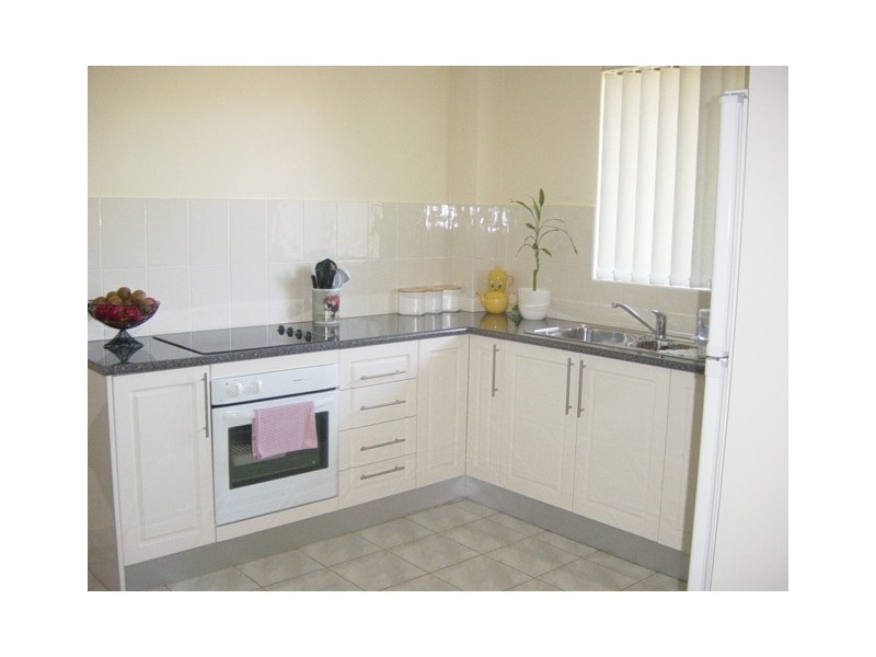 Canley Vale NSW 2166